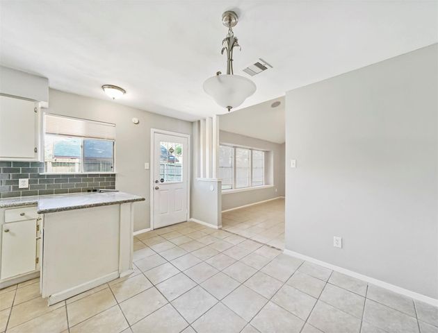 22626 Leedstown Lane, Katy, TX 77449