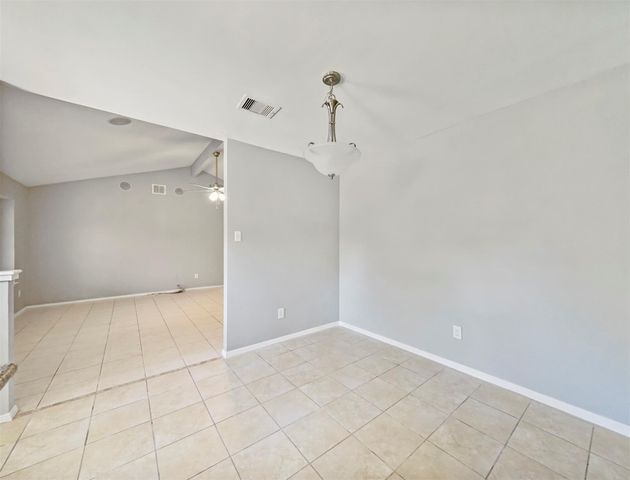 22626 Leedstown Lane, Katy, TX 77449