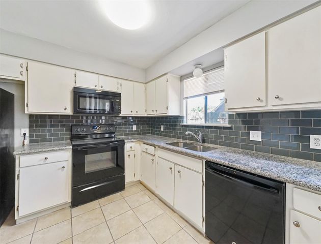 22626 Leedstown Lane, Katy, TX 77449