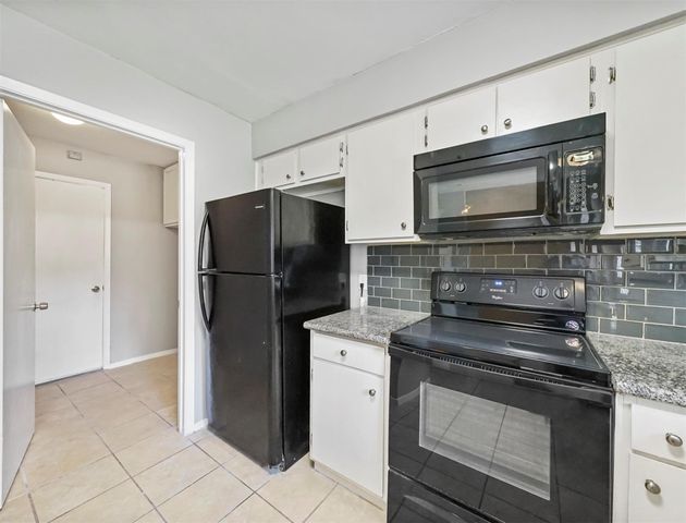 22626 Leedstown Lane, Katy, TX 77449