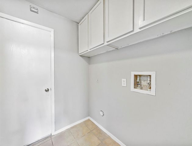 22626 Leedstown Lane, Katy, TX 77449