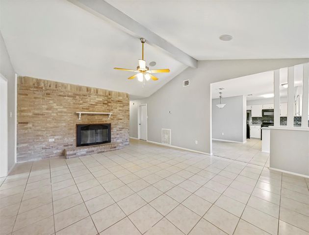 22626 Leedstown Lane, Katy, TX 77449