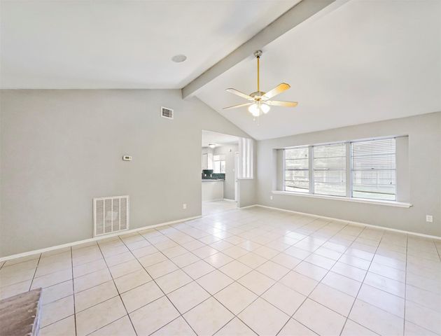 22626 Leedstown Lane, Katy, TX 77449