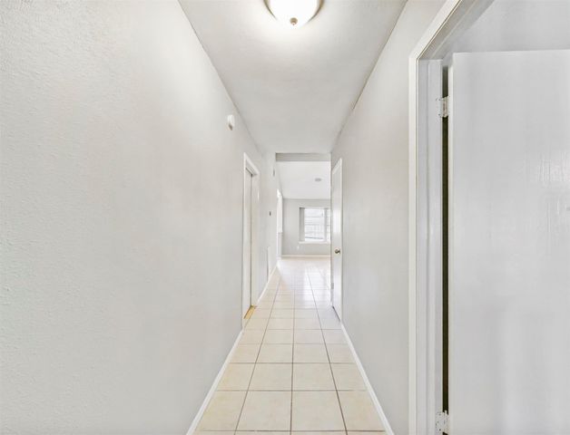 22626 Leedstown Lane, Katy, TX 77449