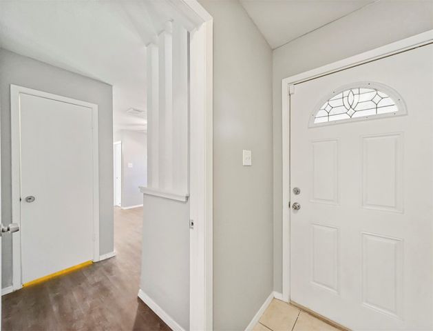 22626 Leedstown Lane, Katy, TX 77449