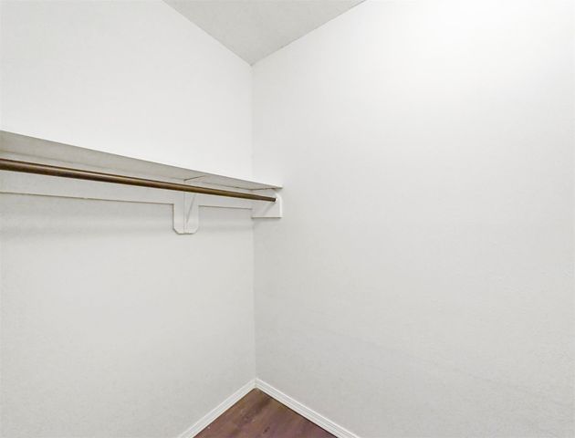 22626 Leedstown Lane, Katy, TX 77449