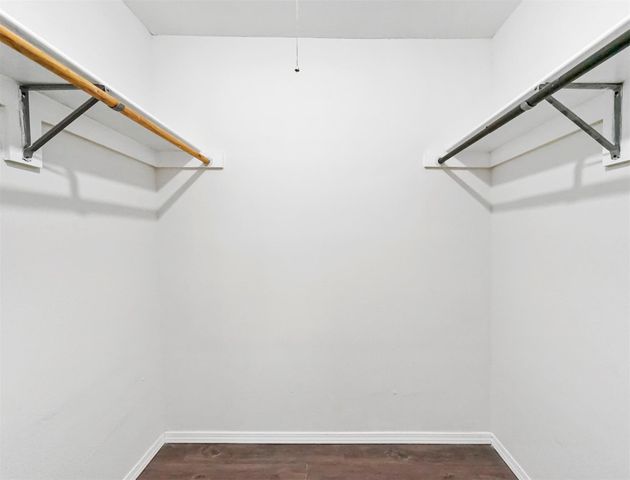 22626 Leedstown Lane, Katy, TX 77449