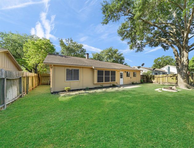 22626 Leedstown Lane, Katy, TX 77449