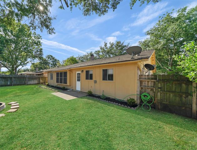 22626 Leedstown Lane, Katy, TX 77449