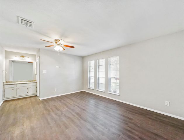 22626 Leedstown Lane, Katy, TX 77449