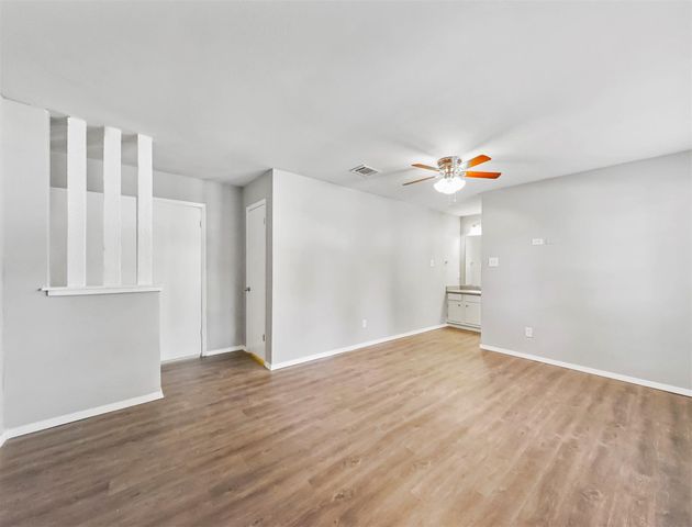 22626 Leedstown Lane, Katy, TX 77449