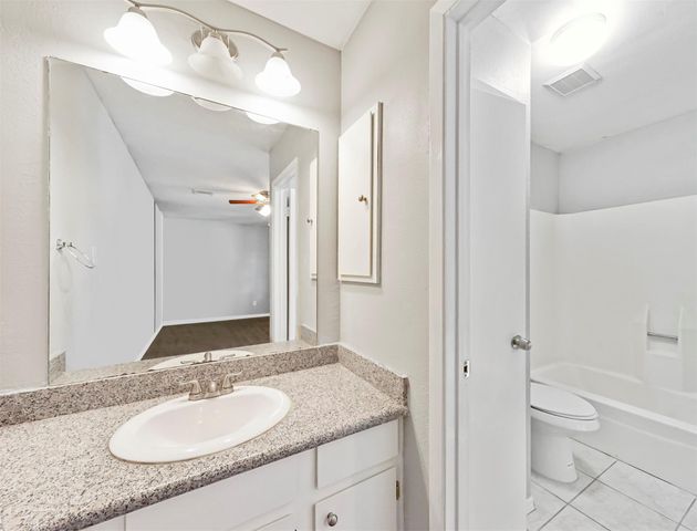 22626 Leedstown Lane, Katy, TX 77449