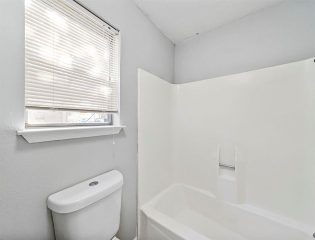 22626 Leedstown Lane, Katy, TX 77449