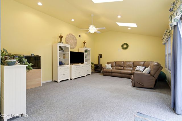 18 Markwood Drive, Howell, NJ 07731
