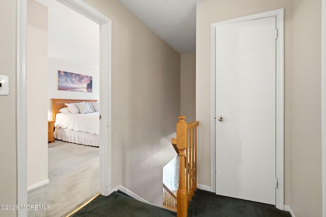 18 Markwood Drive, Howell, NJ 07731