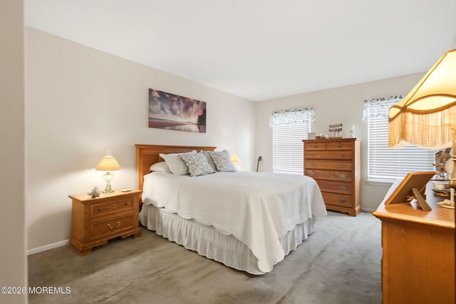 18 Markwood Drive, Howell, NJ 07731
