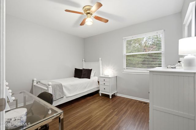 18 Markwood Drive, Howell, NJ 07731