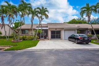 102 Mayfair Lane H2, Boynton Beach, FL 33426