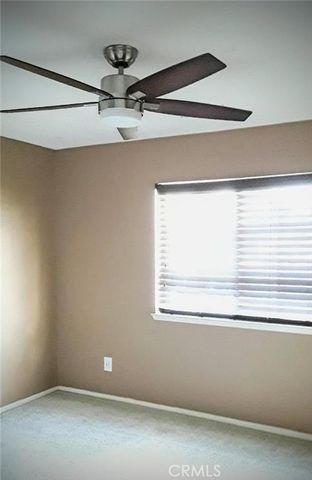 7286 Citrus Valley Avenue, Eastvale, CA 92880