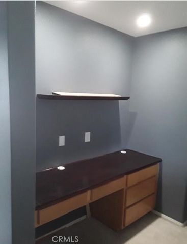 7286 Citrus Valley Avenue, Eastvale, CA 92880