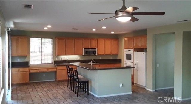 7286 Citrus Valley Avenue, Eastvale, CA 92880