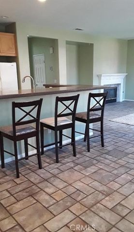 7286 Citrus Valley Avenue, Eastvale, CA 92880