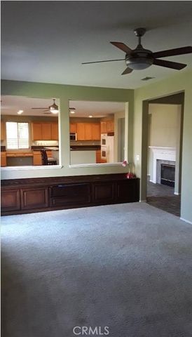 7286 Citrus Valley Avenue, Eastvale, CA 92880