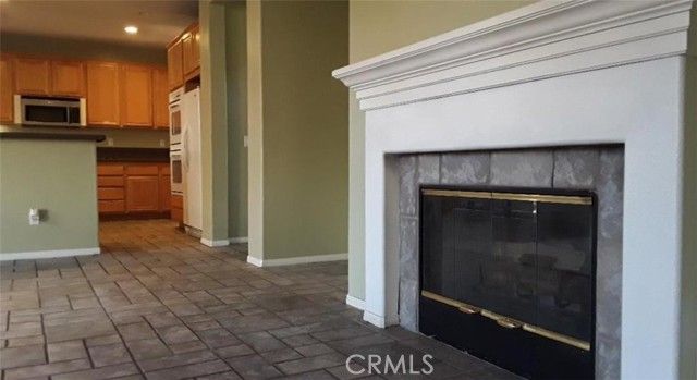 7286 Citrus Valley Avenue, Eastvale, CA 92880