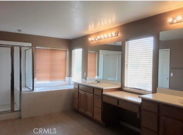 7286 Citrus Valley Avenue, Eastvale, CA 92880