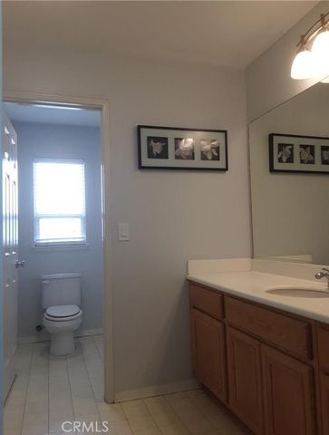 7286 Citrus Valley Avenue, Eastvale, CA 92880