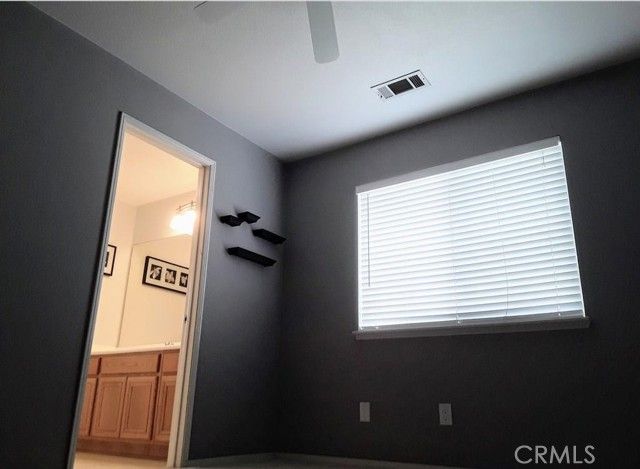 7286 Citrus Valley Avenue, Eastvale, CA 92880