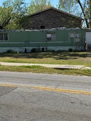 2625 Midland Park Road, North Charleston, SC 29406