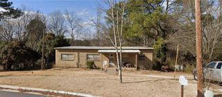1677 Lake Louella Road, Suwanee, GA 30024