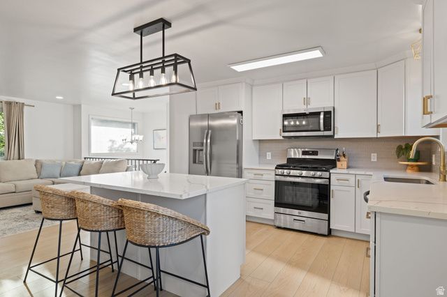 108 N 1140 W, Orem, UT 84057
