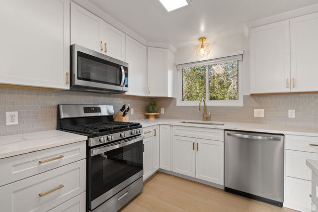 108 N 1140 W, Orem, UT 84057