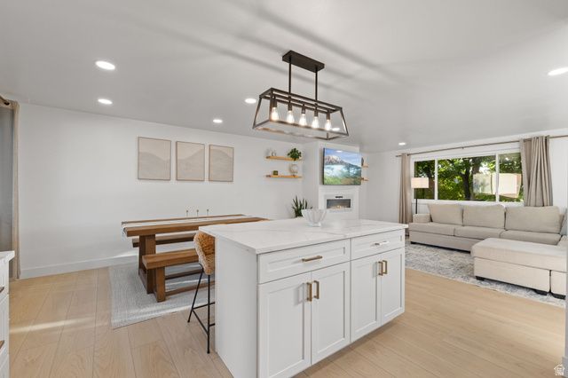 108 N 1140 W, Orem, UT 84057
