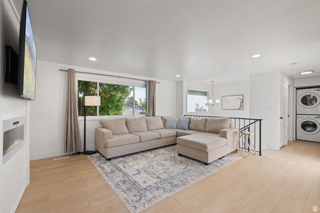 108 N 1140 W, Orem, UT 84057
