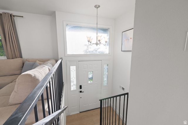 108 N 1140 W, Orem, UT 84057