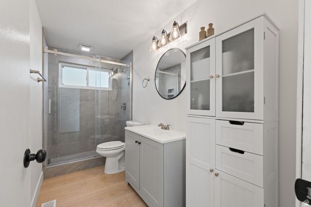 108 N 1140 W, Orem, UT 84057