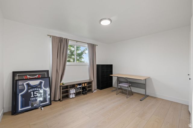 108 N 1140 W, Orem, UT 84057
