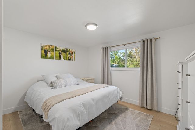108 N 1140 W, Orem, UT 84057