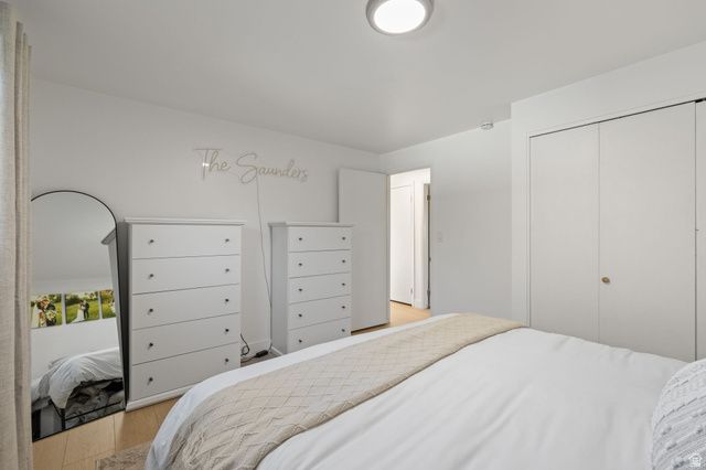 108 N 1140 W, Orem, UT 84057