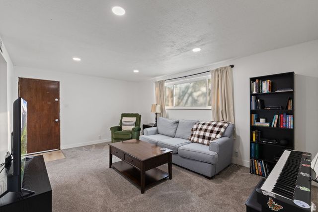 108 N 1140 W, Orem, UT 84057
