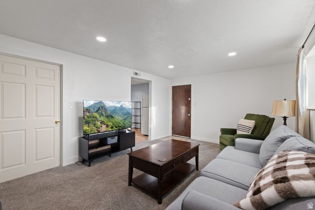 108 N 1140 W, Orem, UT 84057