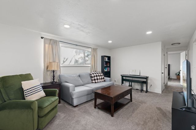 108 N 1140 W, Orem, UT 84057