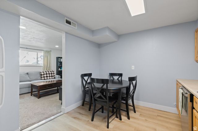 108 N 1140 W, Orem, UT 84057