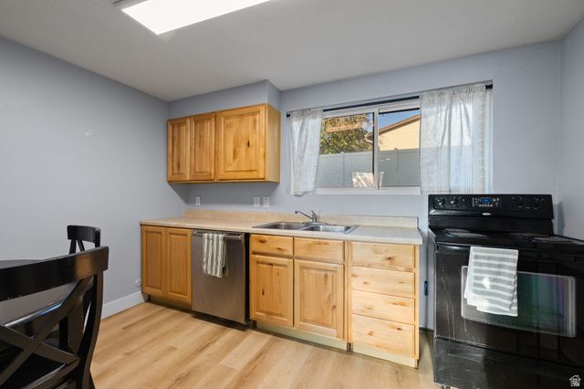 108 N 1140 W, Orem, UT 84057