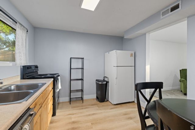 108 N 1140 W, Orem, UT 84057