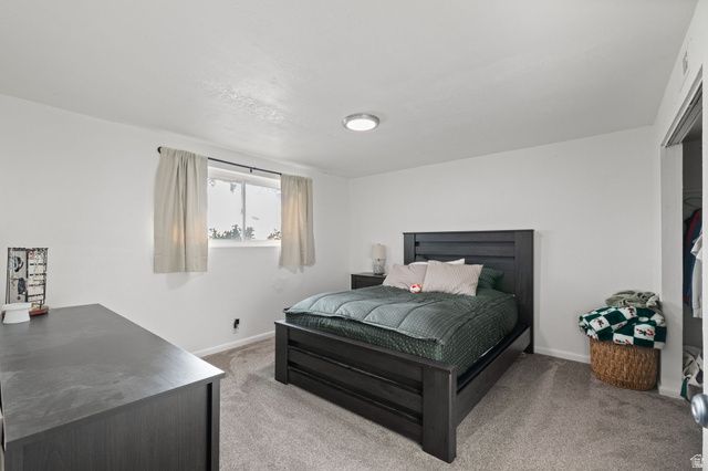 108 N 1140 W, Orem, UT 84057