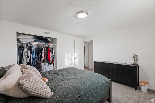108 N 1140 W, Orem, UT 84057